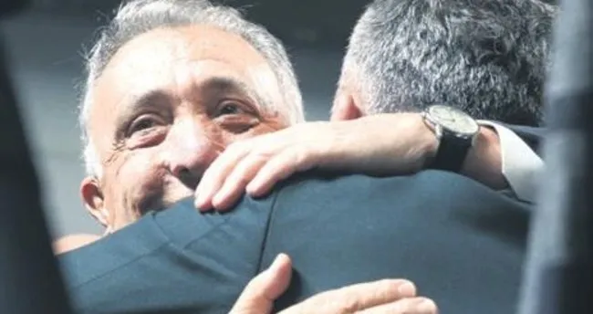 Trollere hakkımı helal etmiyorum