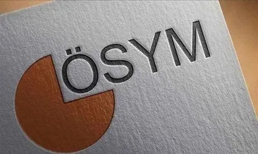 Çatkapı nasıl yazılır, çat kapının doğru yazımı nedir? KPSS’de çıkan sorunun cevabı: İşte TDK Çatkapı kelimesinin doğru yazımı