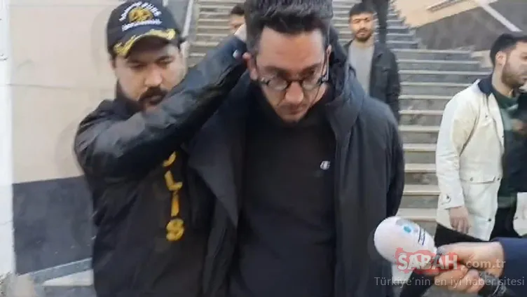 ‘Hayriye’-‘Fahriye’ hesabına yarım milyon gönderdim! Fenomen çift Kıvanç Talu ile Beril Talu’nun dolandırıcılık davasında yeni gelişme!