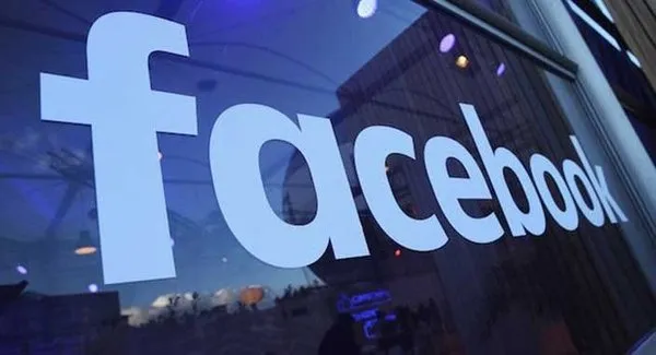 Facebook'ta temizlik zamanı!