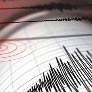 Japonya ve Rusya'da art arda 6 8 büyüklüğünde deprem