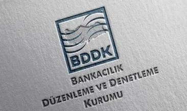 BDDK’dan Paragram Ödeme Hizmetleri AŞ’ye izin