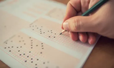 Bursluluk sınavı soruları ve cevap anahtarı PDF indir! Bursluluk sınavı soruları ve cevapları yayınlandı mı?