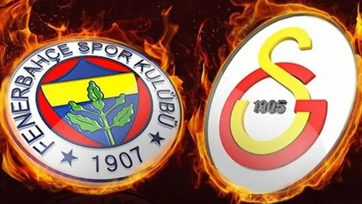 Fenerbahçe ve Galatasaray’ın Batuhan Kör savaşı!