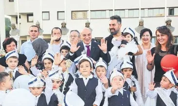 Keçiören’de sünnet turu