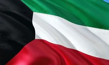 Kuveyt’ten Hz. Muhammed’e hakaret içeren paylaşımlar nedeniyle Hindistan’a protesto notası!