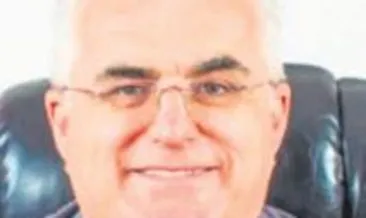 İBB İtfaiye Daire Başkanı gözaltında