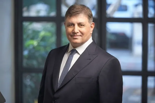 detisten-izmir-buyuksehir-belediye-baskani-cemil-tugaya-yucel-erten-tepkisi-1721645562669.jpg