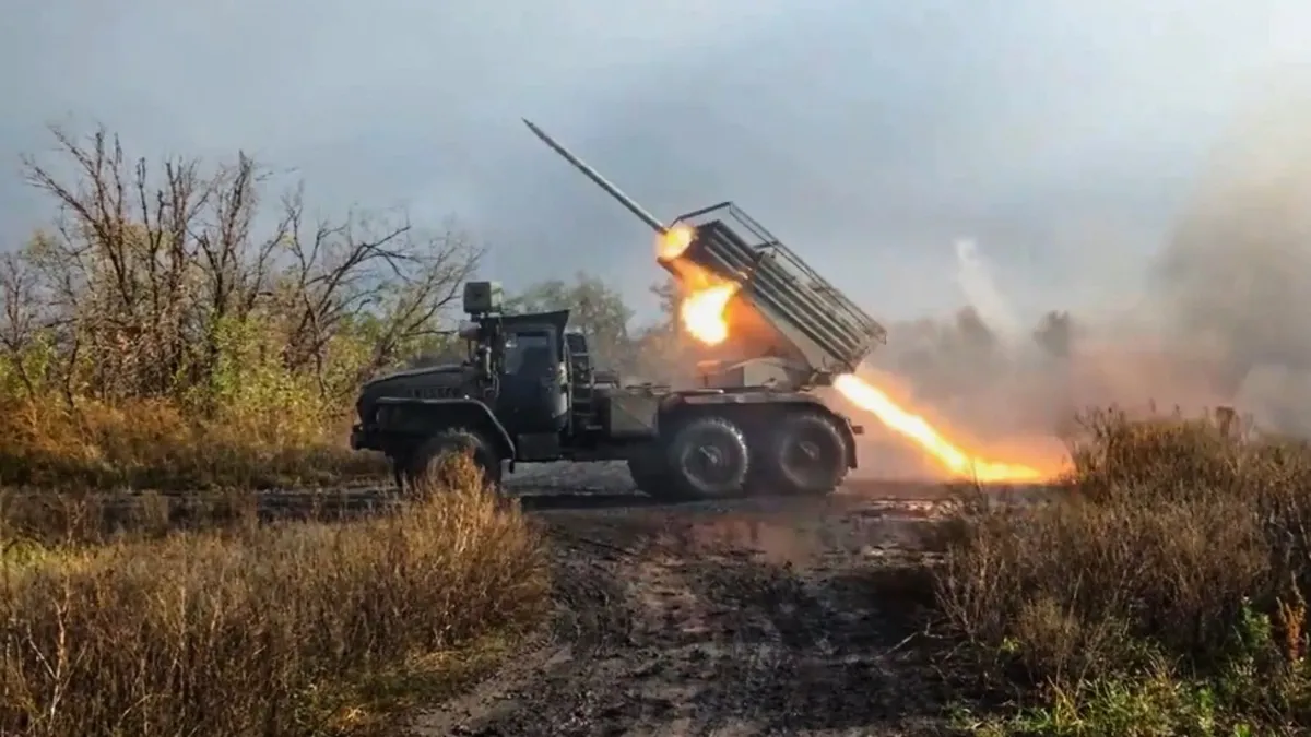 Rusya’dan Avrupa’ya tehdit: Misillemeye yol açar! Rusya’dan Avrupa’ya tehdit: Misillemeye yol açar!