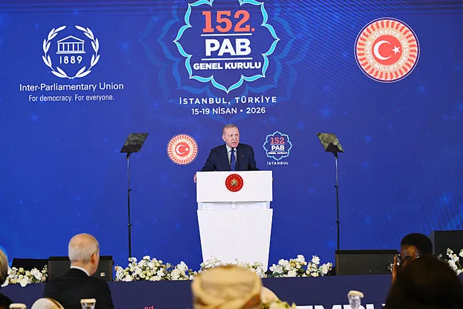 baskan-erdogan-barisin-onundeki-en-buyuk-engel-israil-1776363464353.jpeg Başkan Erdoğan: Barışın önündeki en büyük engel İsrail