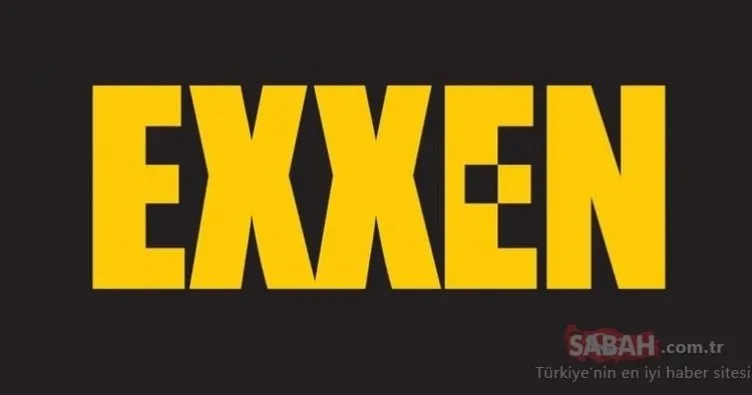 EXXEN TV CANLI İZLE: Kopenhag Trabzonspor maçı şifresiz izle için EXXEN TV CANLI YAYIN İZLE
