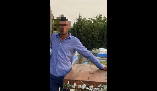 izmirde-korkunc-olay-hayvanlara-yardim-bahanesiyle-cagirip-kemerle-bogmaya-calisti-hayatta-kalmam-sans-1782041460628.jpg