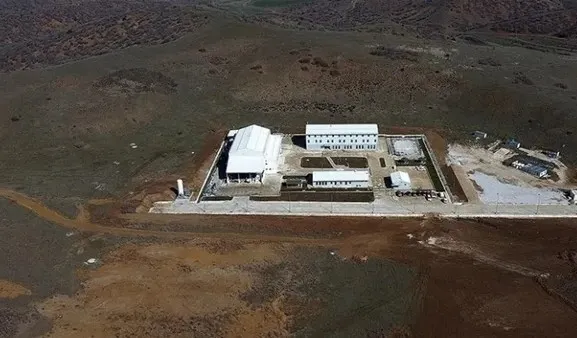 milli-enerji-ve-maden-politikasi-yol-haritasi-oldu-ankaranin-hamleleri-turkiyeyi-dunyada-onemli-aktor-yapti-1779269031905.jpg