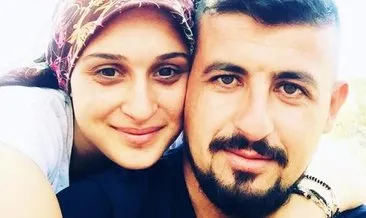 Burdur’daki cinayette yeni gelişme: Susma hakkını kullandı