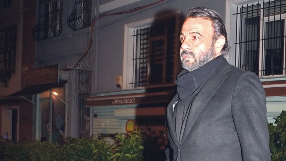 Ders sonrası yemek – Son Dakika Magazin Haberleri