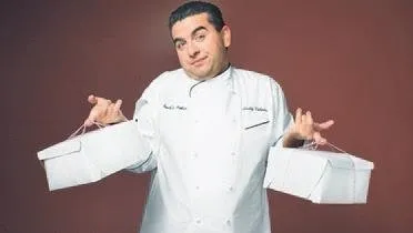 pastacilar krali yuksel aytug