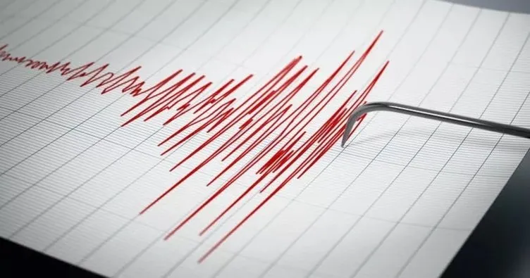 SON DAKİKA: Malatya’da deprem mi oldu, nerede ve kaç şiddetinde oldu? Kandilli Rasathanesi ve AFAD son depremler listesi