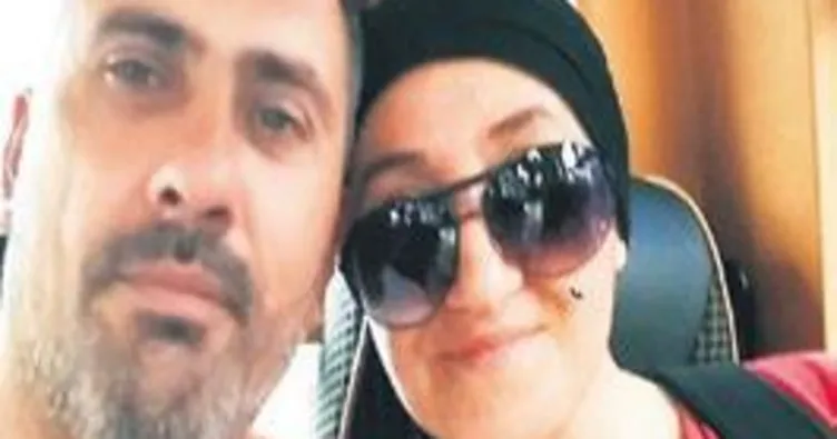 Savcı ‘tahrik var’ dedi müebbet istemedi