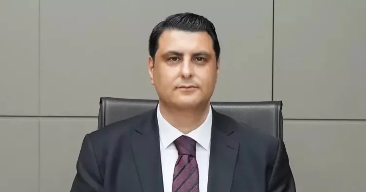 Zehir zemberek sözlerle kararını duyurdu! CHP’li Şehitkamil Belediye Başkanı Umut Yılmaz istifa etti