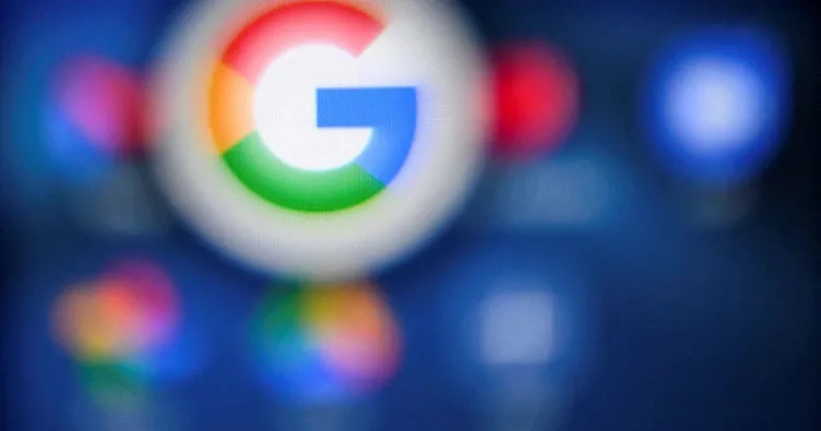 Google’a 13. madde ayarı! Telif uygulaması Türkiye’de de uygulanabilir! 1 milyar euroluk fon