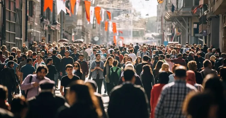 Eksik prim borcu olana yeni fırsat