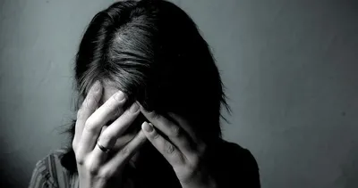 Asistan hekimler depresyonda