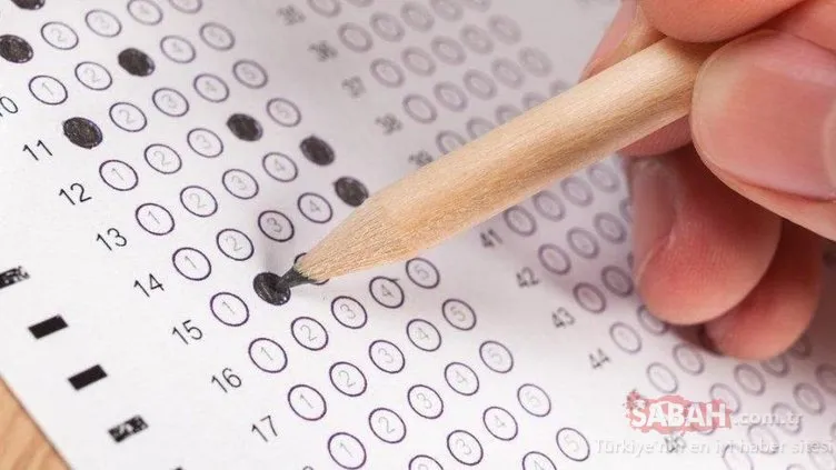 Bursluluk sınavı sonuçları 2019 ne zaman, hangi gün açıklanacak? MEB Bursluluk sınavı sonuçları için tarih verdi
