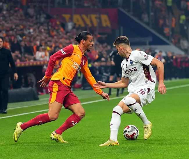 galatasaray-ile-trabzonspor-142-randevuda-1767513770937.jpg