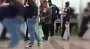 Ordu’da asılı halde bulunan genç kadının kocası tutuklandı | Video