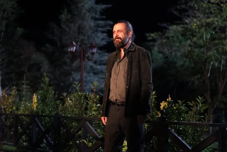 Aile 17. bölüm izle tek parça: Show TV Aile son bölüm izle full HD, kesintisiz seçenekleri ile burada!