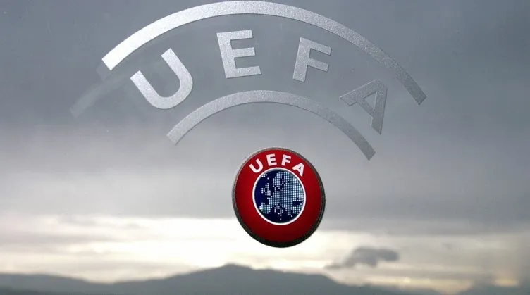 GÜNCEL UEFA ÜLKE PUANI SIRALAMASI 2023 GÜNCEL: Maç sonuçları geldi! UEFA ülke puanı sıralamasında Türkiye kaçıncı sırada?