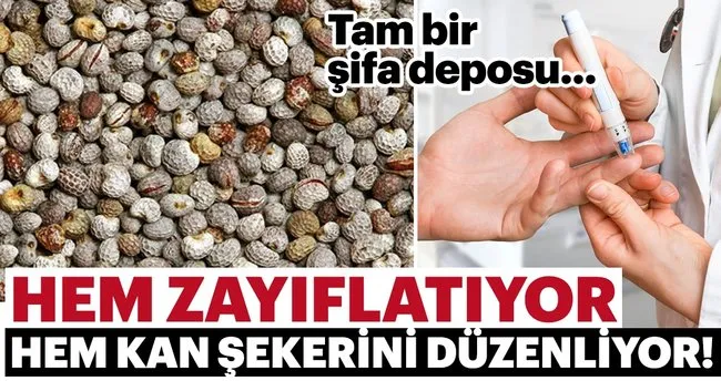 Acı çehre otu acı çehre tohumu nedir? Zayıflamak isteyenlerin popüler besini acı çehre faydaları ile şaşırtıyor!