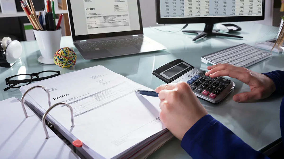 T.C. ADALAR ASLİYE HUKUK MAHKEMESİ