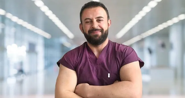 Haircenter Medikal Direktörü Kemal Kara'dan otolog mikrogreft saç ekimi