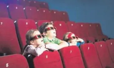 Altın Portakal’a başvuru başladı