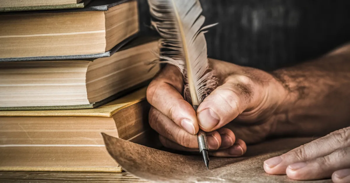 Peyami Safa Kimdir? Peyami Safa Öne Çıkan Eserleri, Romanları, Yaşamı ve Sözleri