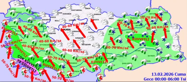 son-dakika-haa-durumu-uyarisi-meteorolojiden-11-ile-sari-kodlu-alarm-cok-kuvvetli-saganak-ve-firtina-geliyor-h-1770876324808.png (760×336)