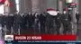 Milli Eğitim Bakanı Ziya Selçuk, Anıtkabir'i ziyaret etti | Video