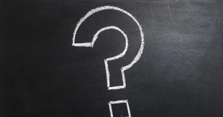 Mina İsminin Anlamı Nedir? Mina Ne Demek, Özellikleri Neler, Kuran’da Geçiyor Mu, Kökeni Ne Ve Caiz Mi?