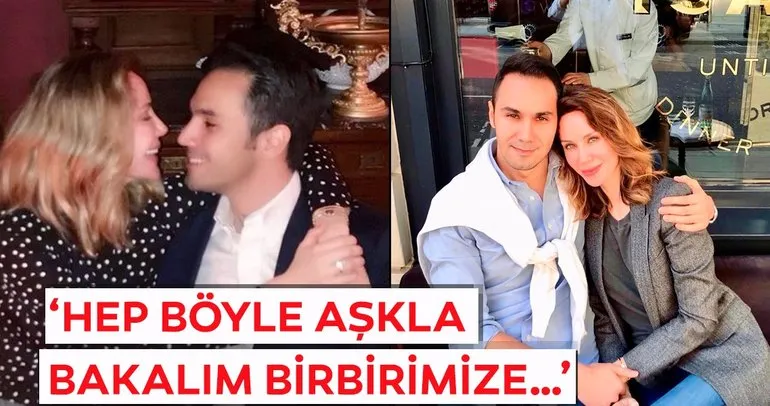 Bellona Harbiye Acikhava Konserleri Basliyor Kultur Sanat Haberleri