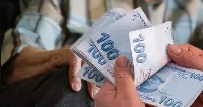 MEMUR MAAŞI 2026 OCAK ZAMMI HESAPLAMA: Polis, öğretmen, hemşire, doktor... Memur maaşı zammı ne kadar olacak?