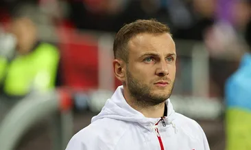 Samsunspor’dan Celil Yüksel açıklaması