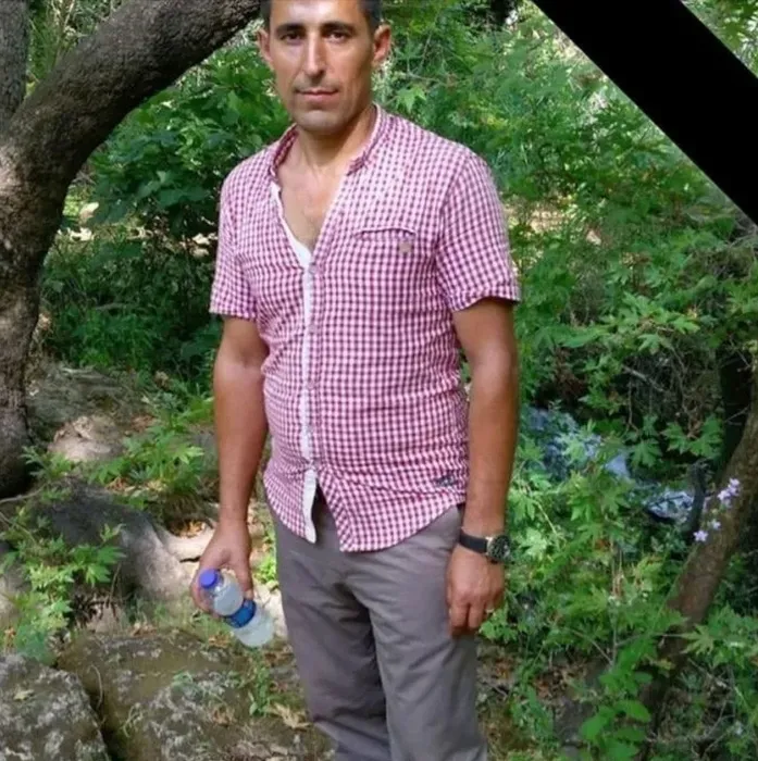 SON DAKİKA... Şanlıurfa’dan Almanya’ya uzanan kan davasında çarpıcı gelişme: Kilometrelerce takip edip tetiği çekmişti!