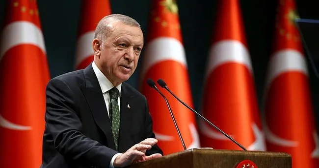 kabine toplantisi canli yayin izle bakanlar kurulu 6 eylul kabine toplantisi a haber canli yayin izle son dakika haberler kabine toplantisi canli yayin izle bakanlar kurulu 6 eylul kabine toplantisi a haber canli yayin izle son dakika haberler