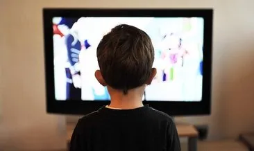 Çocuklarda ekran süresi azaldıkça kavrama yeteneği artıyor