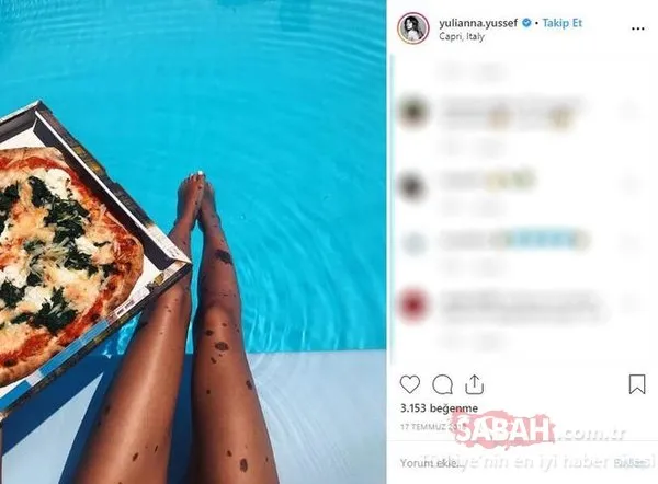 Cildi yüzünden herkes alay ediyordu... Şimdi dünya markaları peşinden koşuyor!