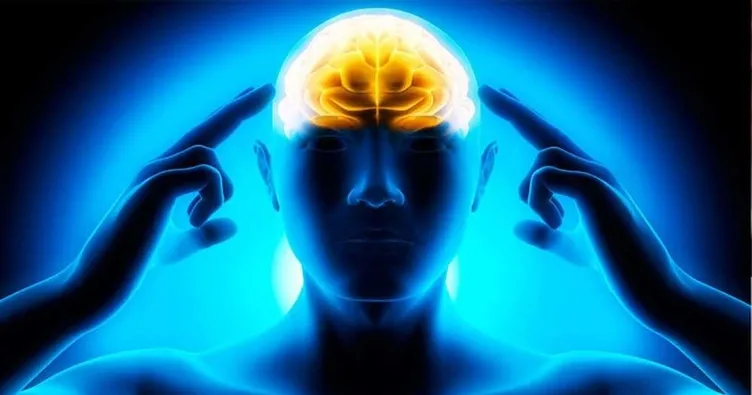 İnsan beyninin dört kritik dönüm yaşı