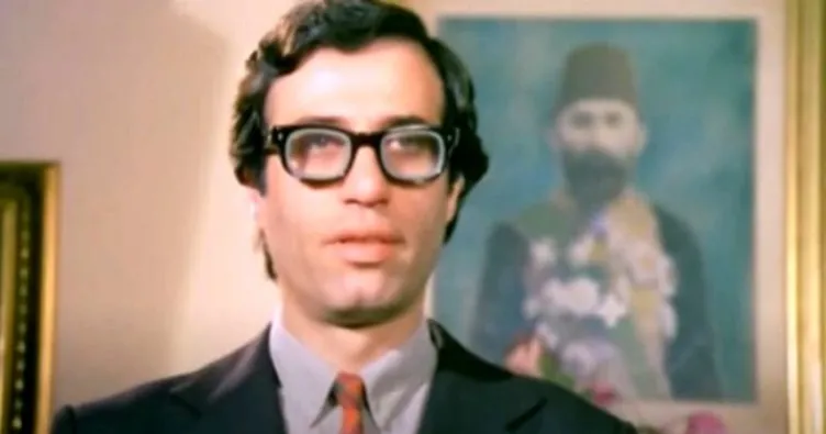 Gol Kralı ne zaman, kaç yılında çekildi? Gol Kralı oyuncuları kimler?