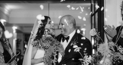 Oyunculukta sınırlarım yok Meriç Aral anne olduktan sonra setlere ara vermişti...