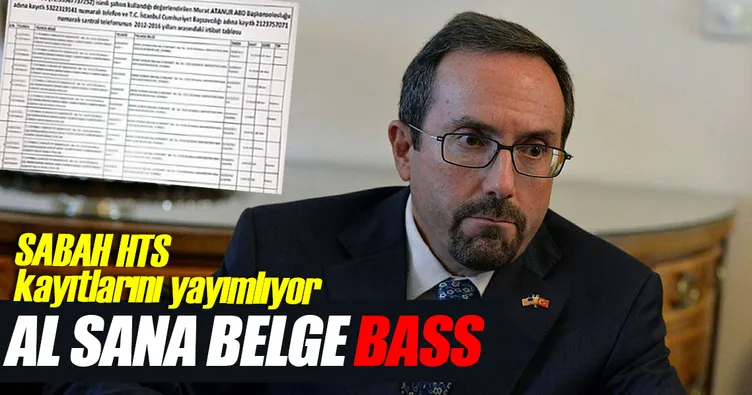 Al sana belge Bass